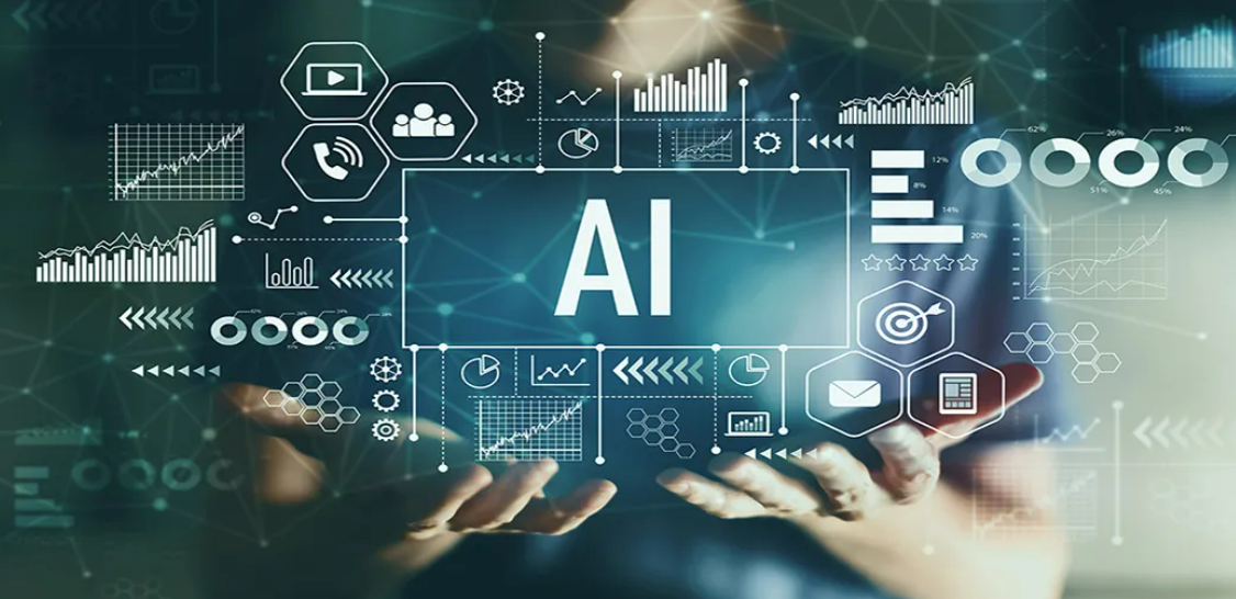 Artificial Intelligence (AI) in Auditing